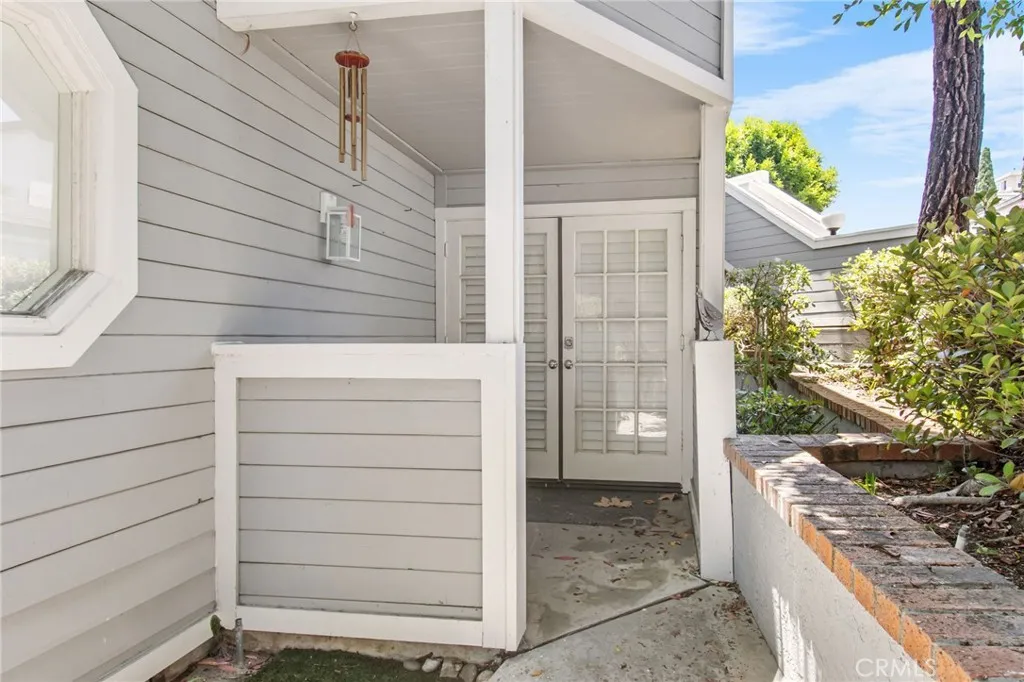 https://cdn.realtyfeed.com/cdn/127/306479052/cbc89f1b5fd7e42b97661e8cca0b8513.webp
