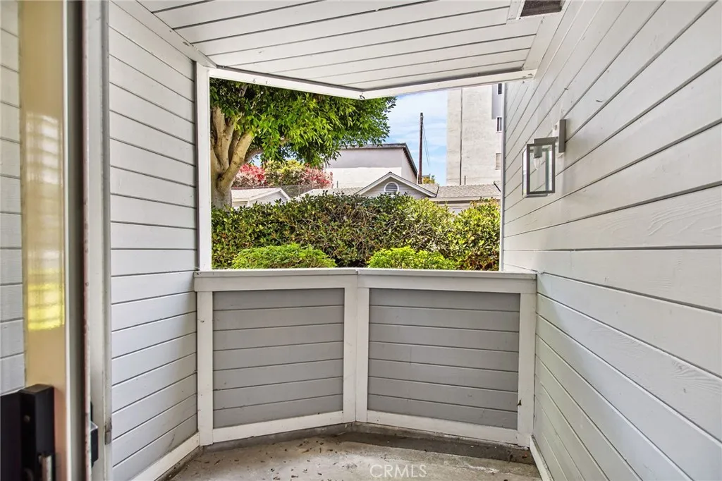 Photo #19: IV25140876 Listing: Photo #19
