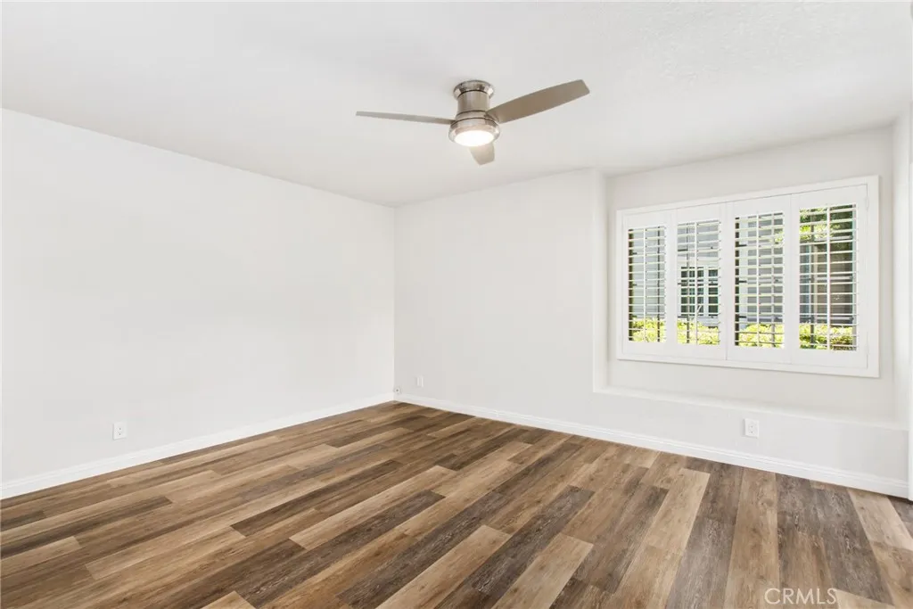 Photo #17: IV25140876 Listing: Photo #17