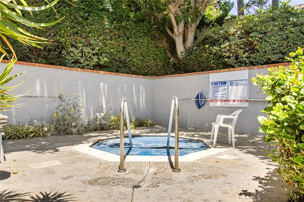 https://cdn.realtyfeed.com/cdn/127/306479052/dcd7a7dc3d963470f8c97066044822d6.webp