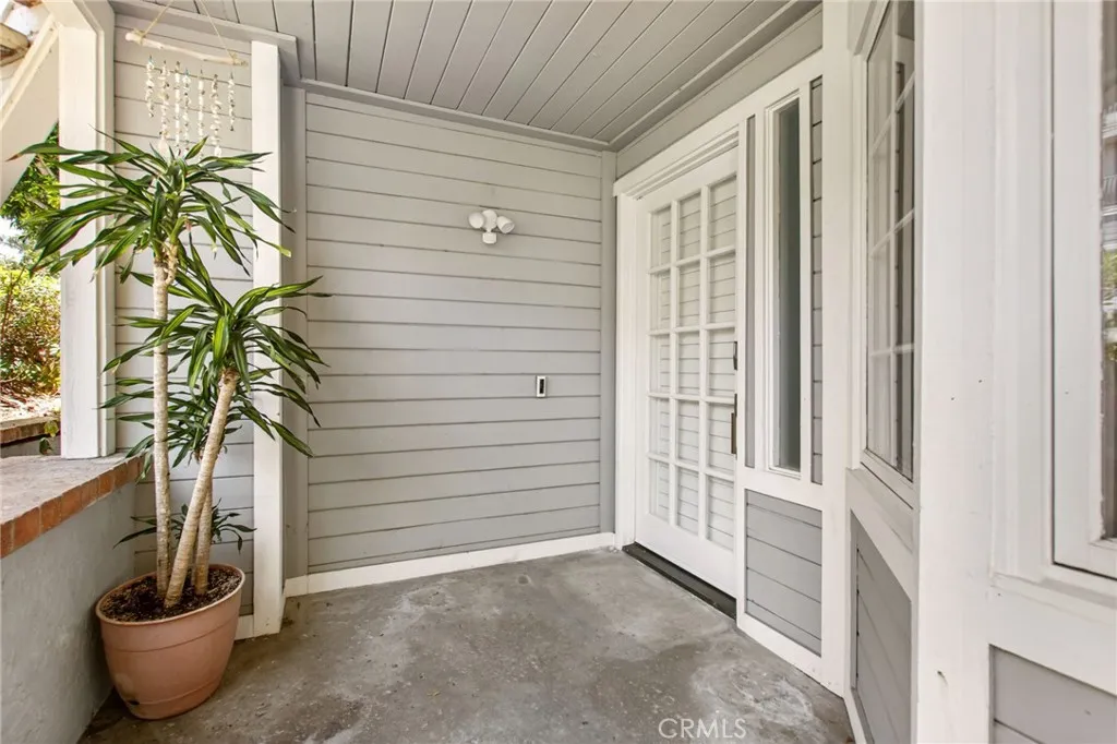 Photo #5: IV25140876 Listing: Photo #5