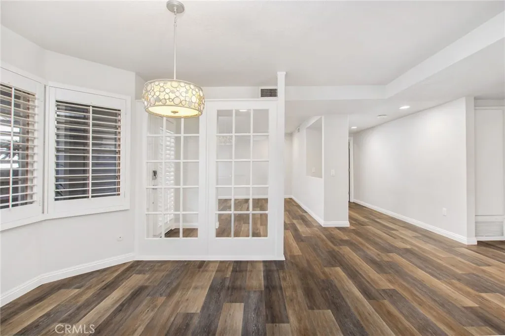 Photo #15: IV25140876 Listing: Photo #15
