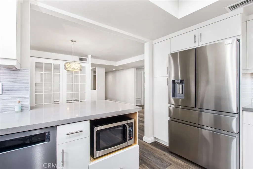 Photo #13: IV25140876 Listing: Photo #13