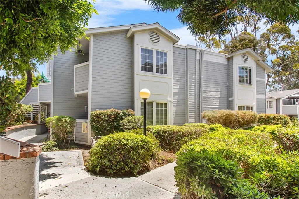 Photo #4: IV25140876 Listing: Photo #4