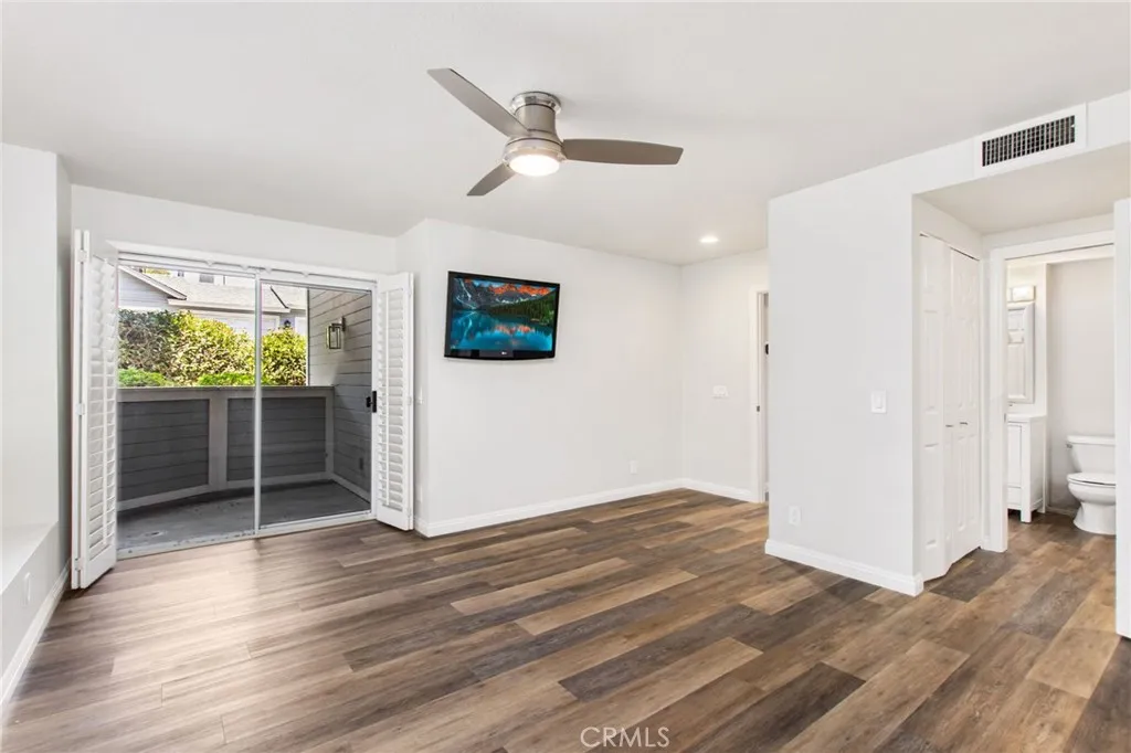 Photo #18: IV25140876 Listing: Photo #18