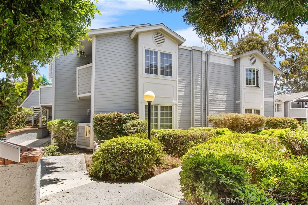 Photo #5: IV25140876 Listing 