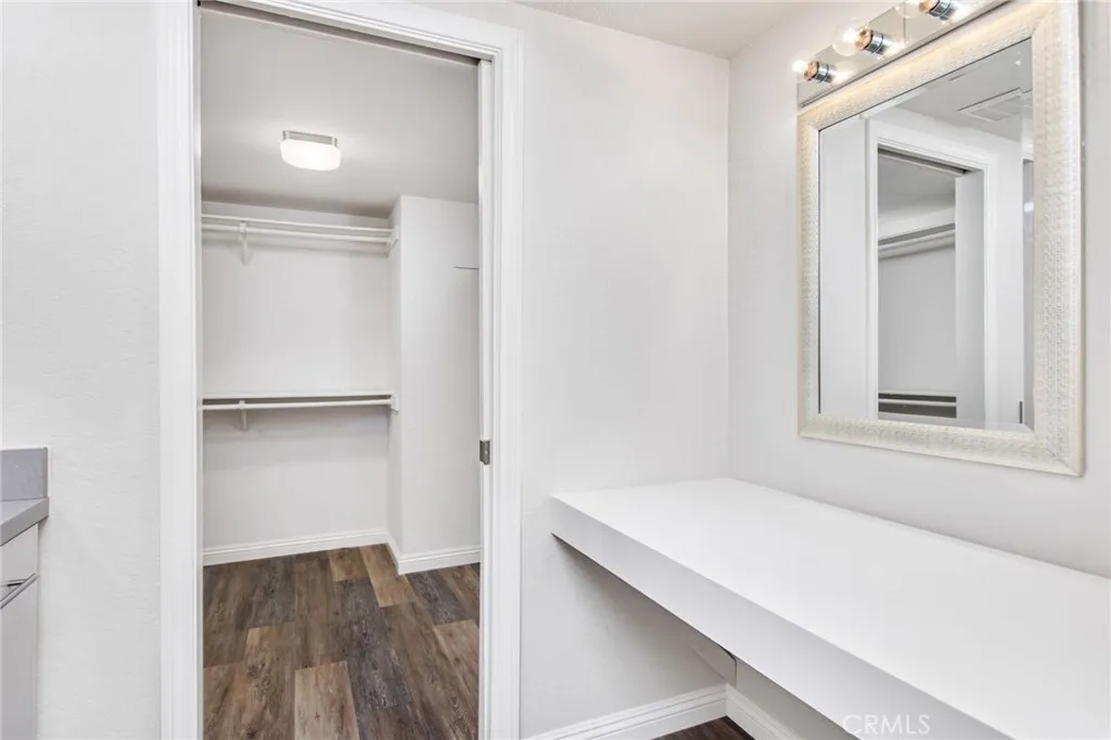 Photo #29: IV25140876 Listing: Photo #29