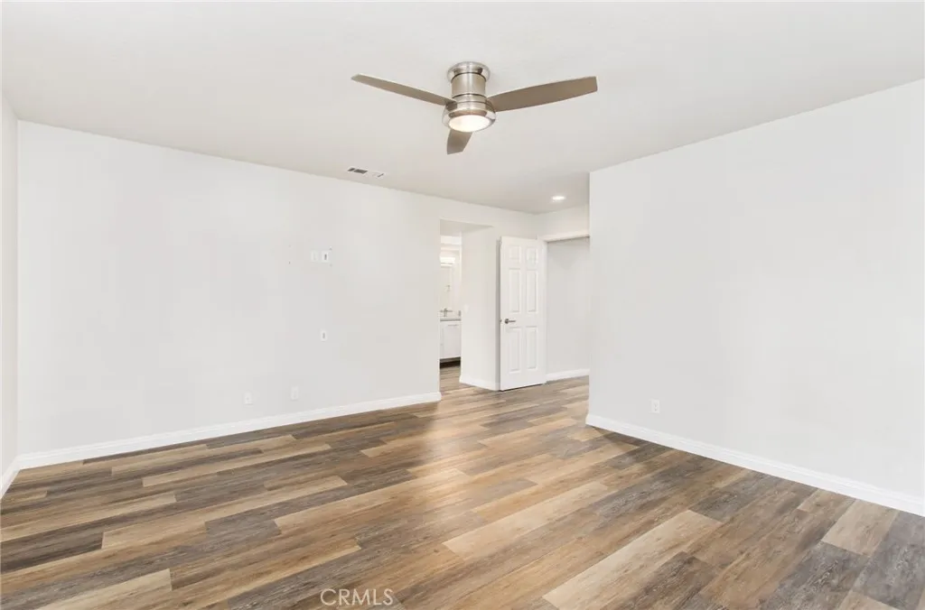 Photo #25: IV25140876 Listing: Photo #25