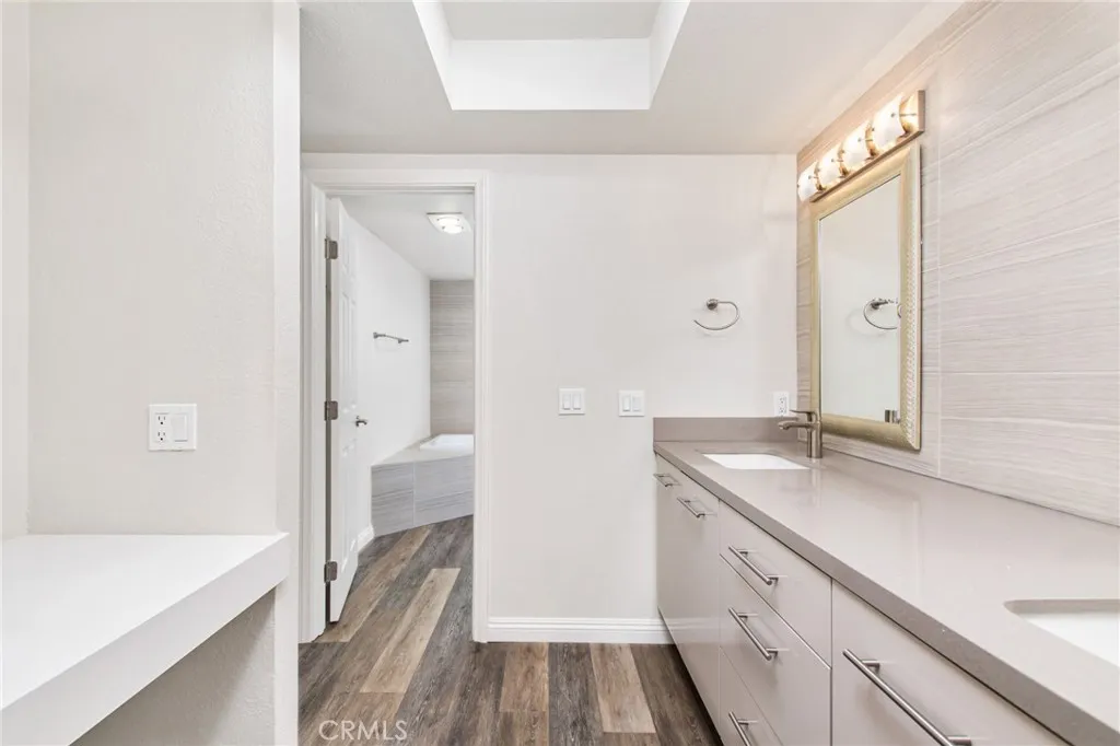 Photo #28: IV25140876 Listing: Photo #28