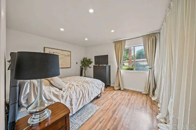 https://cdn.realtyfeed.com/cdn/127/306479114/12d2b4dfeb135c06531968c5eba3c36a.webp