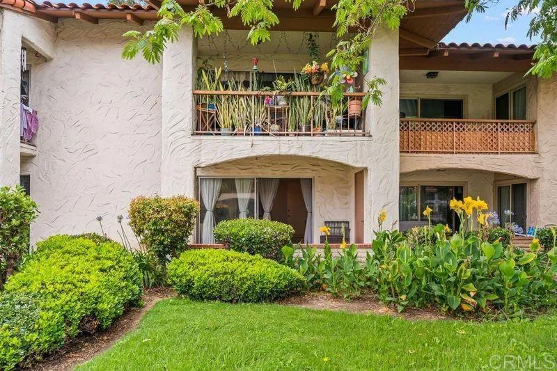 https://cdn.realtyfeed.com/cdn/127/306479114/14cc287fd8884ca94db226d389db1b4f.webp