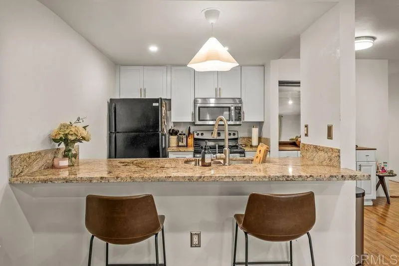 https://cdn.realtyfeed.com/cdn/127/306479114/1bae8cd716697429e9747847694e0790.webp