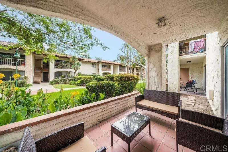 https://cdn.realtyfeed.com/cdn/127/306479114/4cbb51bc6b38de521022c6c06c550efb.webp