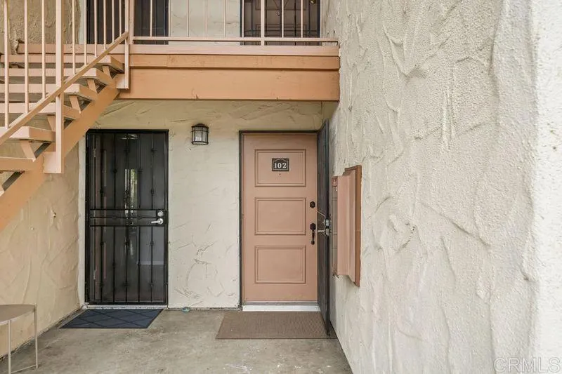 Photo #6: PTP2504846 Listing 