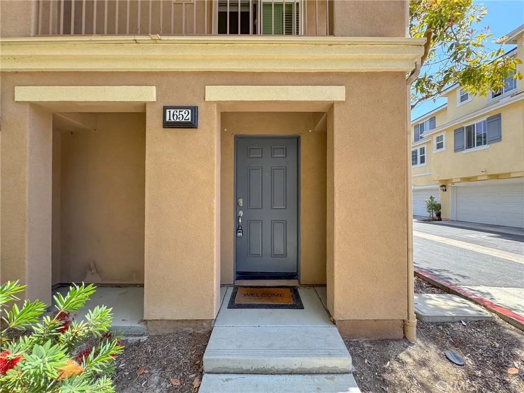 https://cdn.realtyfeed.com/cdn/127/306479155/0c01a0eb5fd7992aa7c1c0fe7612e3f1.webp