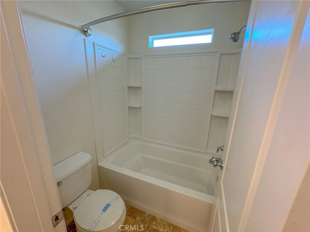 Photo #38: OC25144188 Listing: Photo #38