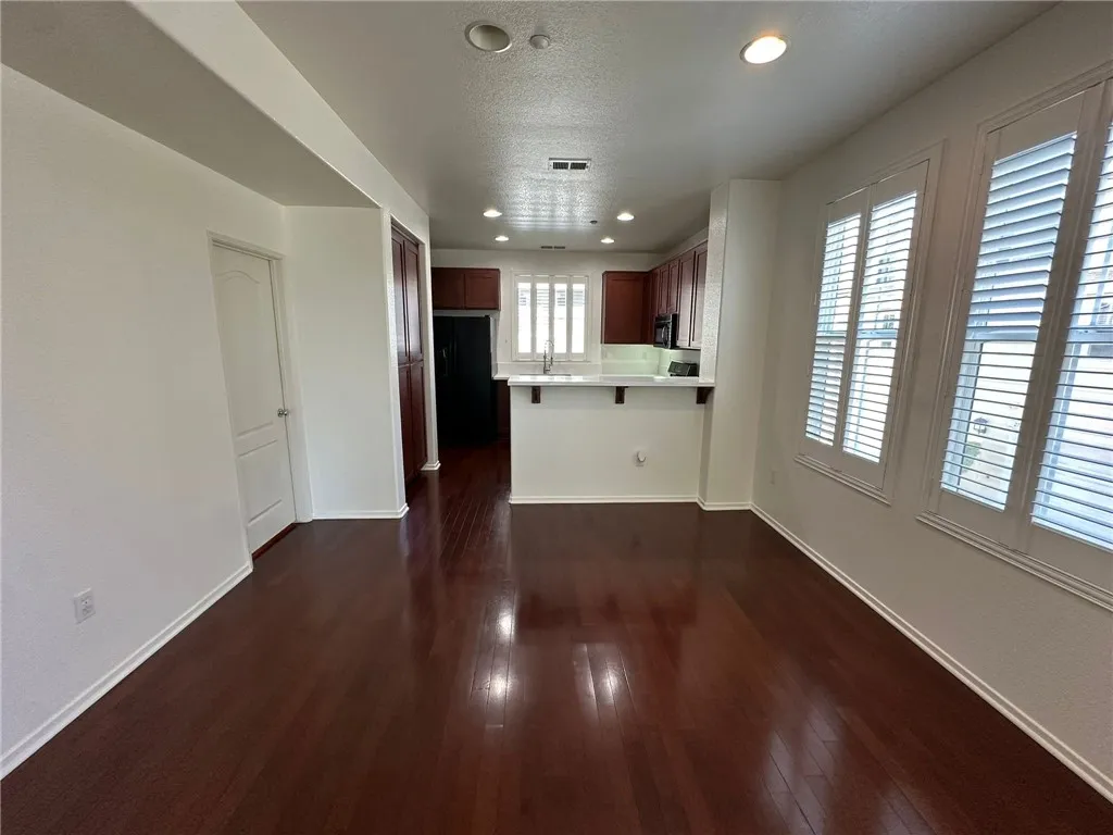 Photo #19: OC25144188 Listing: Photo #19