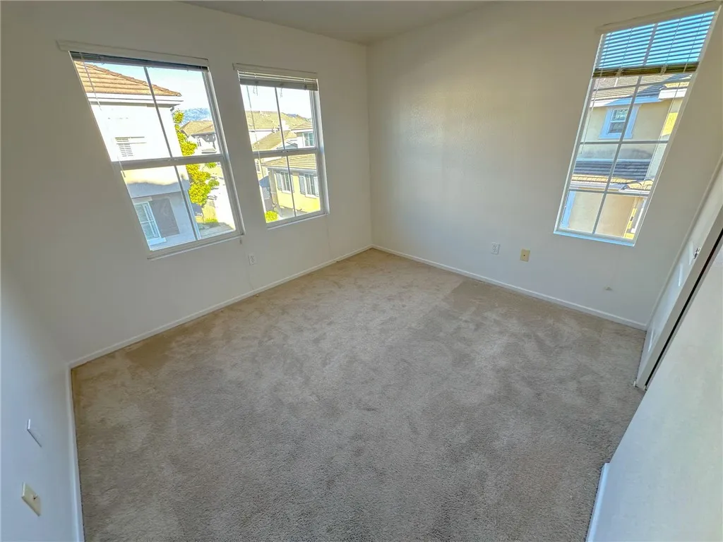 Photo #42: OC25144188 Listing: Photo #42