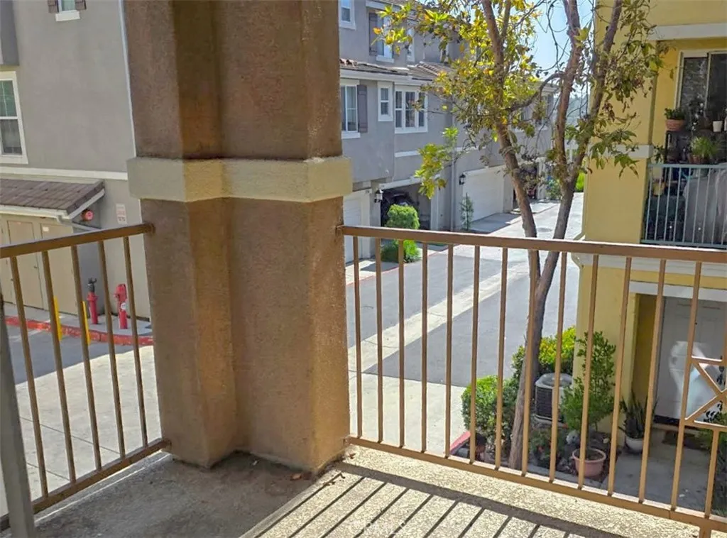 Photo #11: OC25144188 Listing: Photo #11