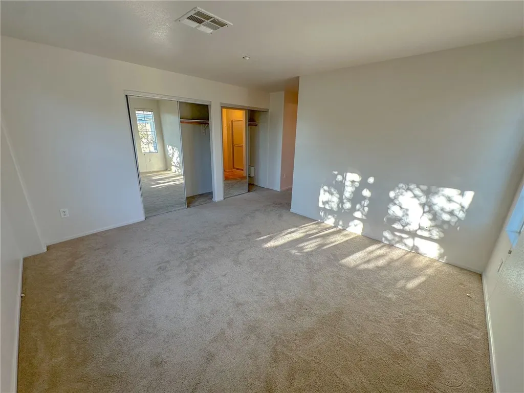 Photo #41: OC25144188 Listing: Photo #41