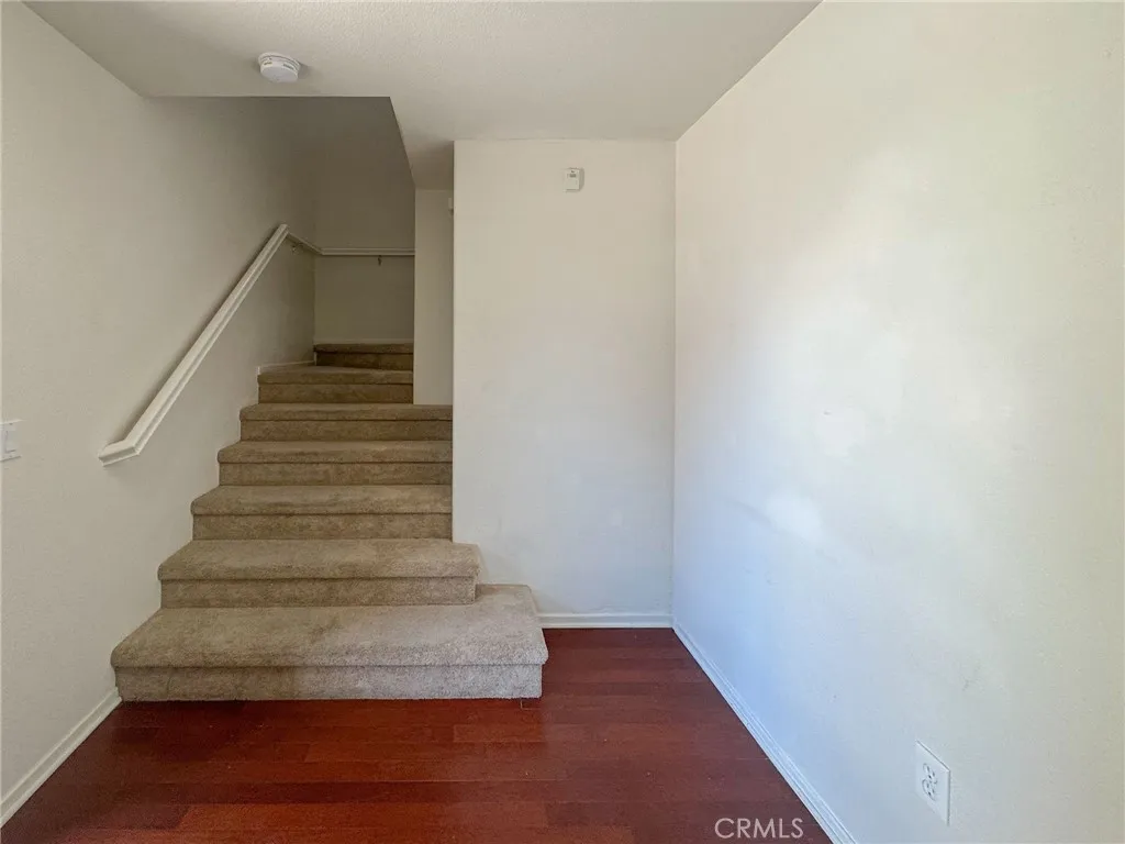 Photo #28: OC25144188 Listing: Photo #28