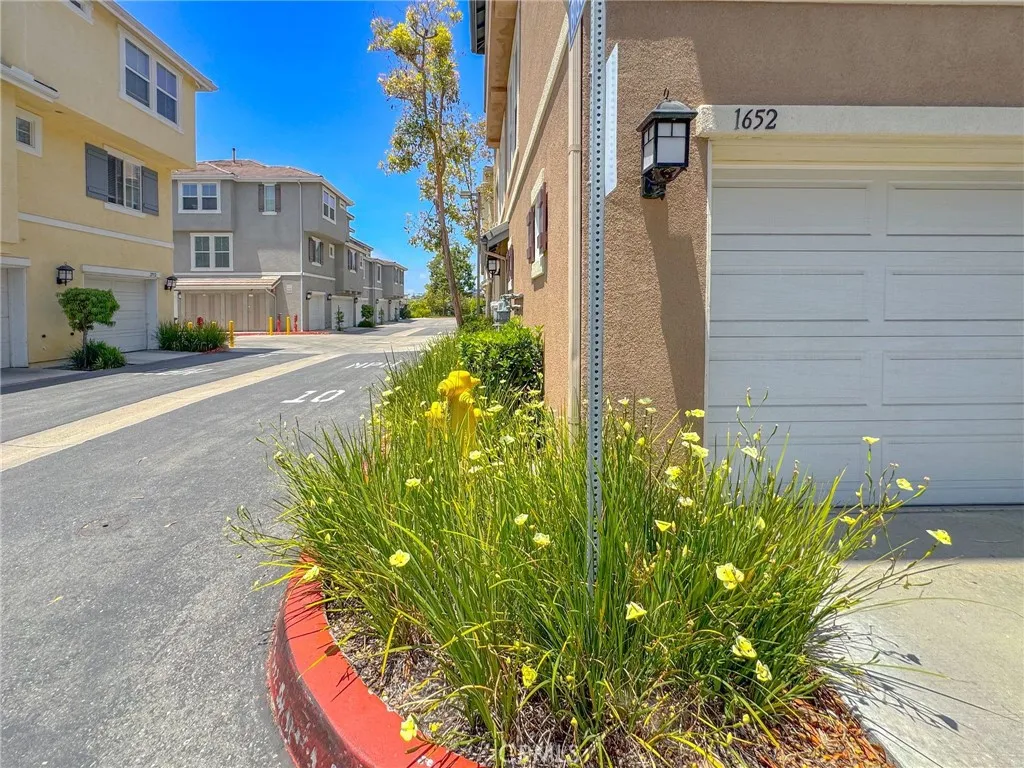 Photo #9: OC25144188 Listing: Photo #9