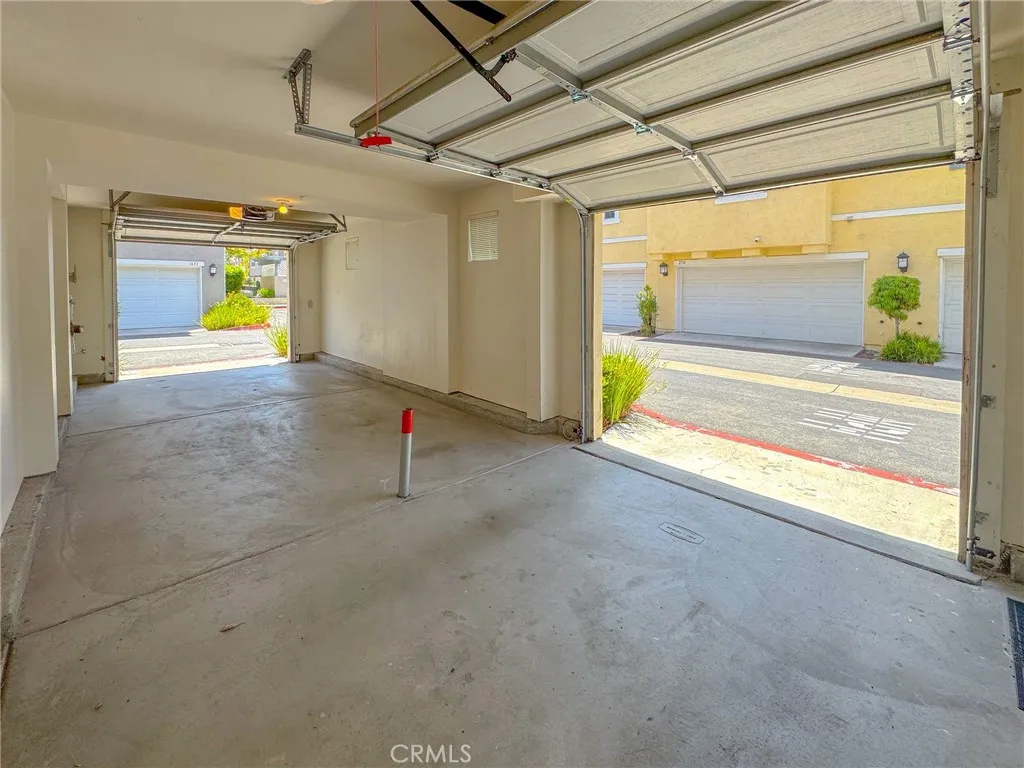 Photo #13: OC25144188 Listing: Photo #13