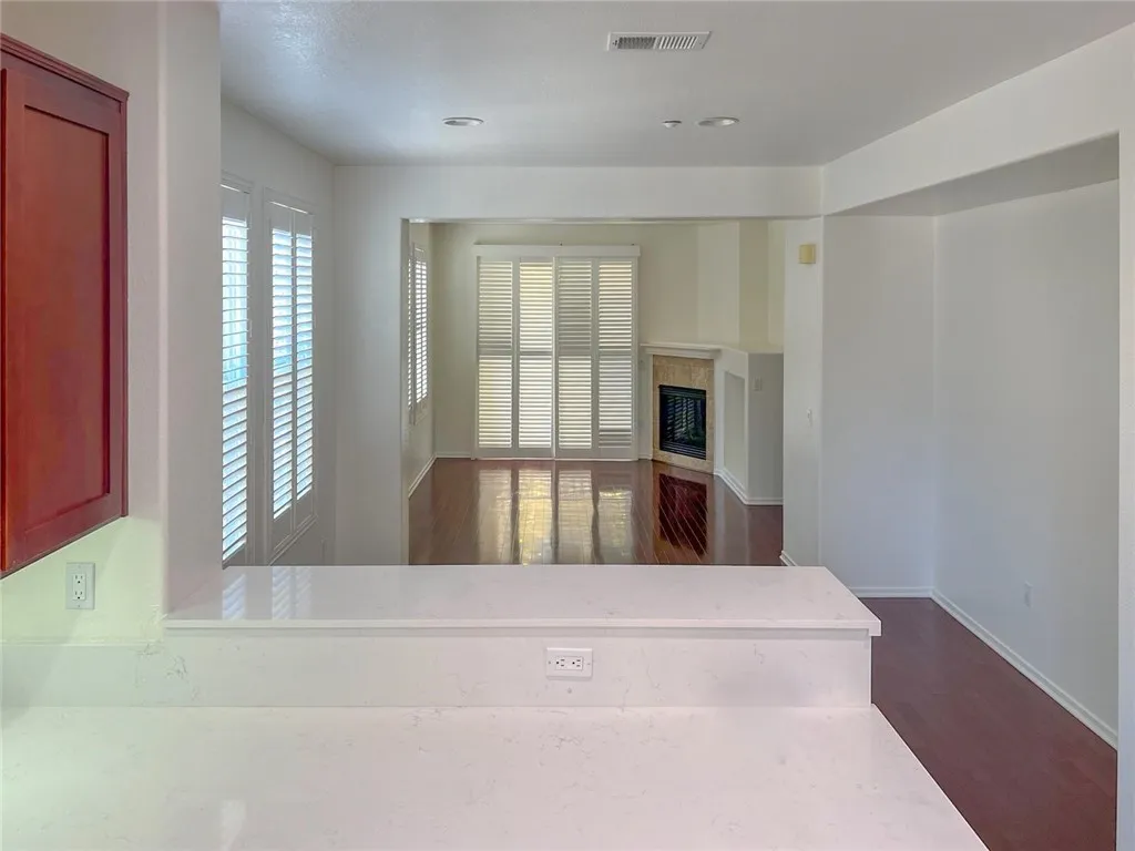 Photo #26: OC25144188 Listing: Photo #26