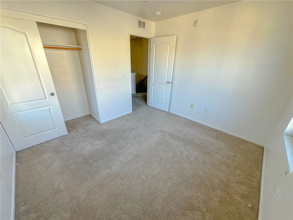 Photo #40: OC25144188 Listing: Photo #40