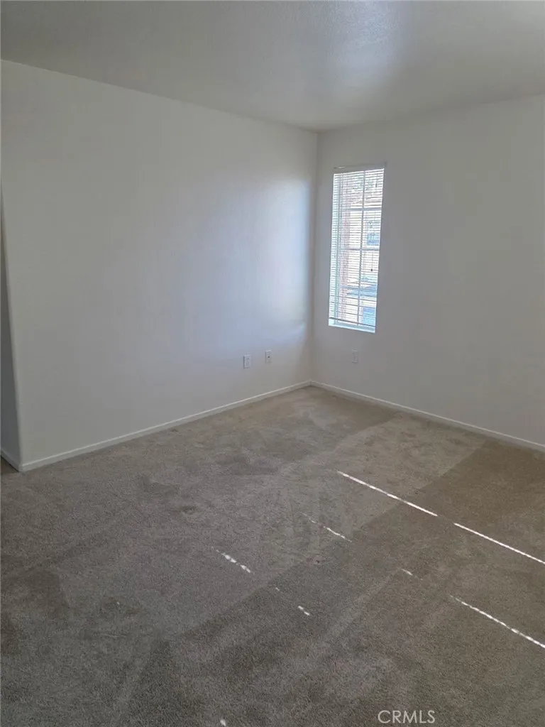 Photo #36: OC25144188 Listing: Photo #36
