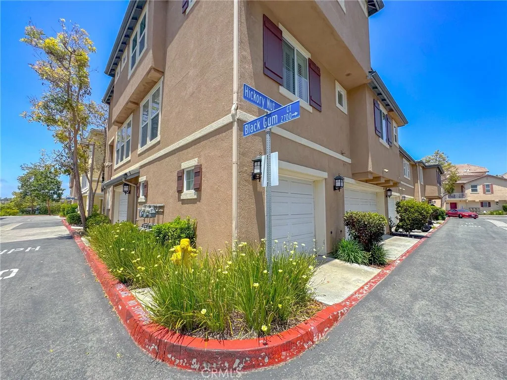 Photo #8: OC25144188 Listing: Photo #8