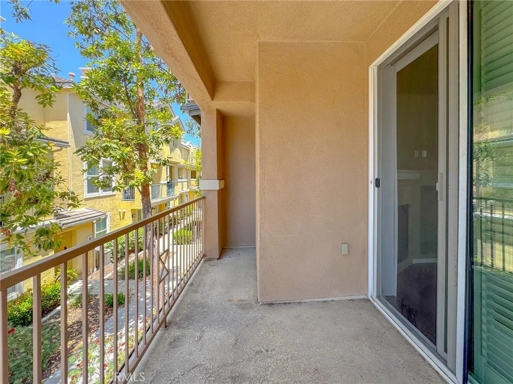Photo #10: OC25144188 Listing: Photo #10