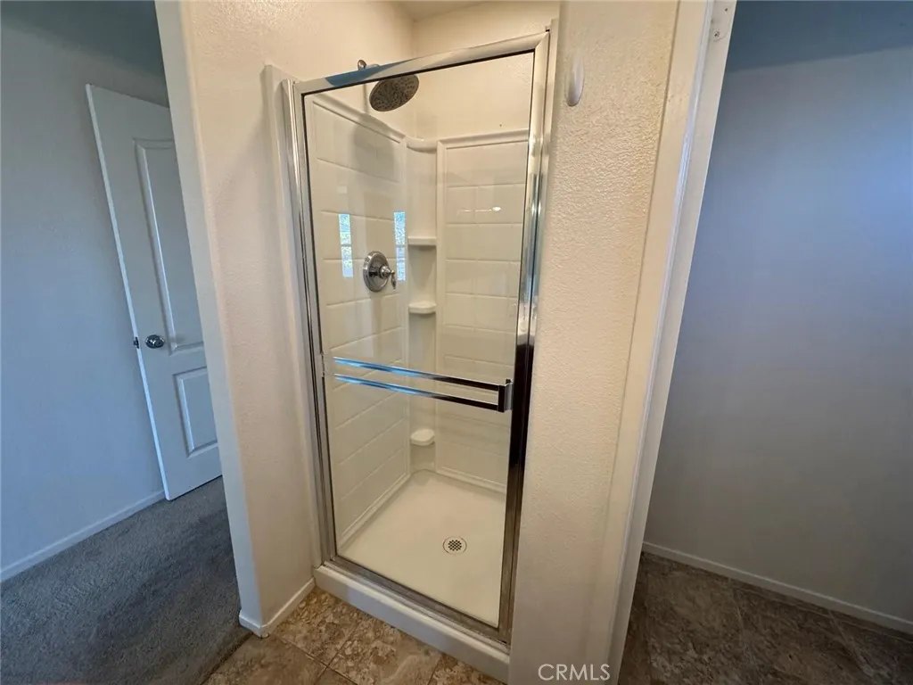 Photo #34: OC25144188 Listing: Photo #34