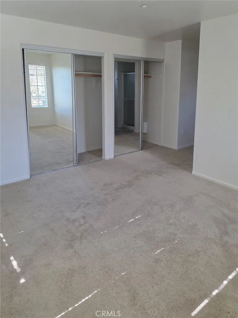 Photo #37: OC25144188 Listing: Photo #37