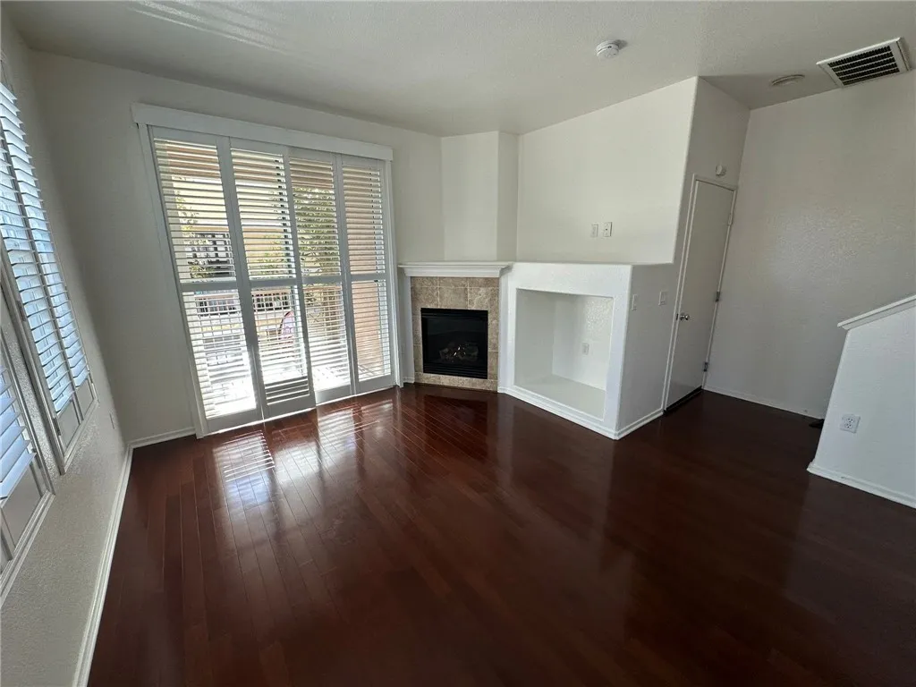 Photo #18: OC25144188 Listing: Photo #18