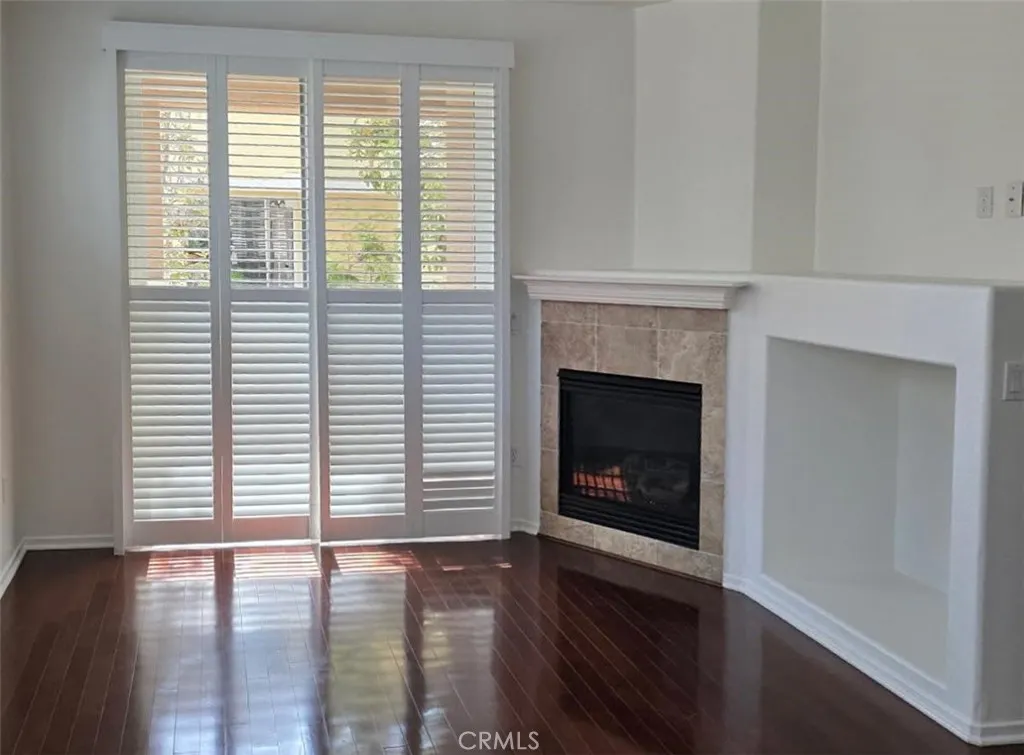 Photo #20: OC25144188 Listing: Photo #20