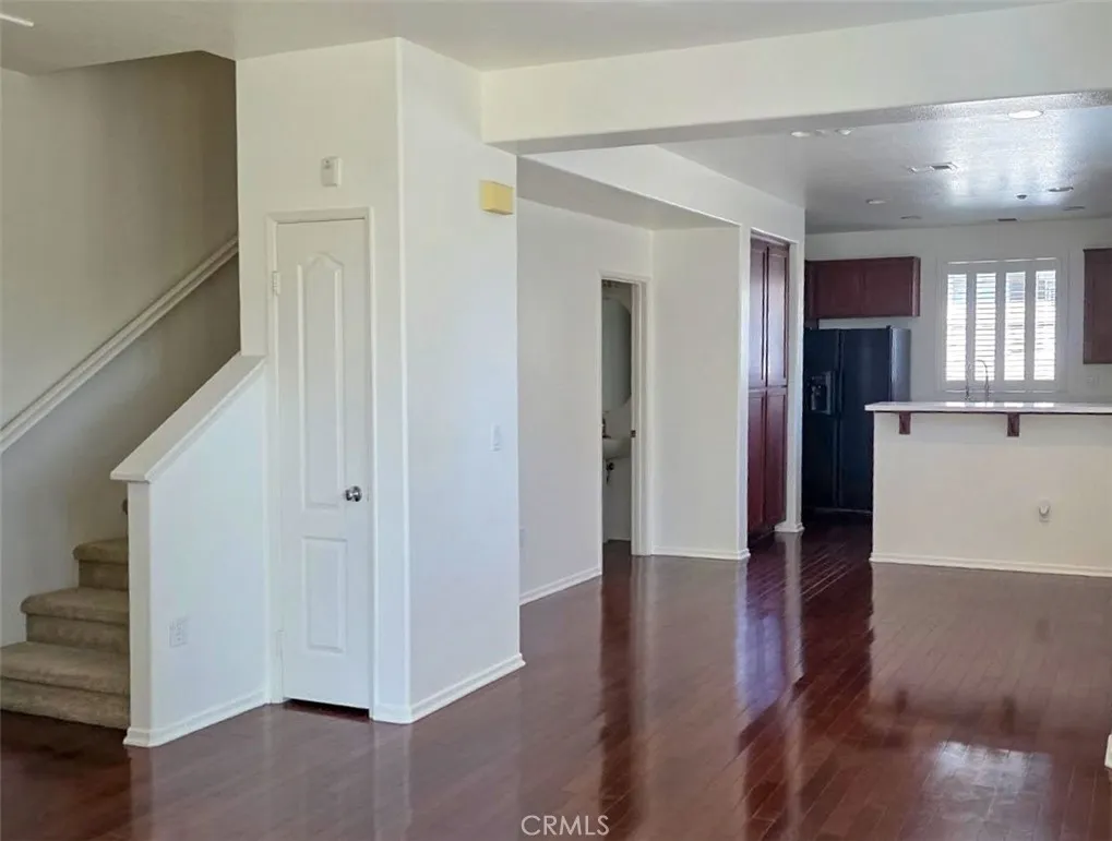 Photo #16: OC25144188 Listing: Photo #16