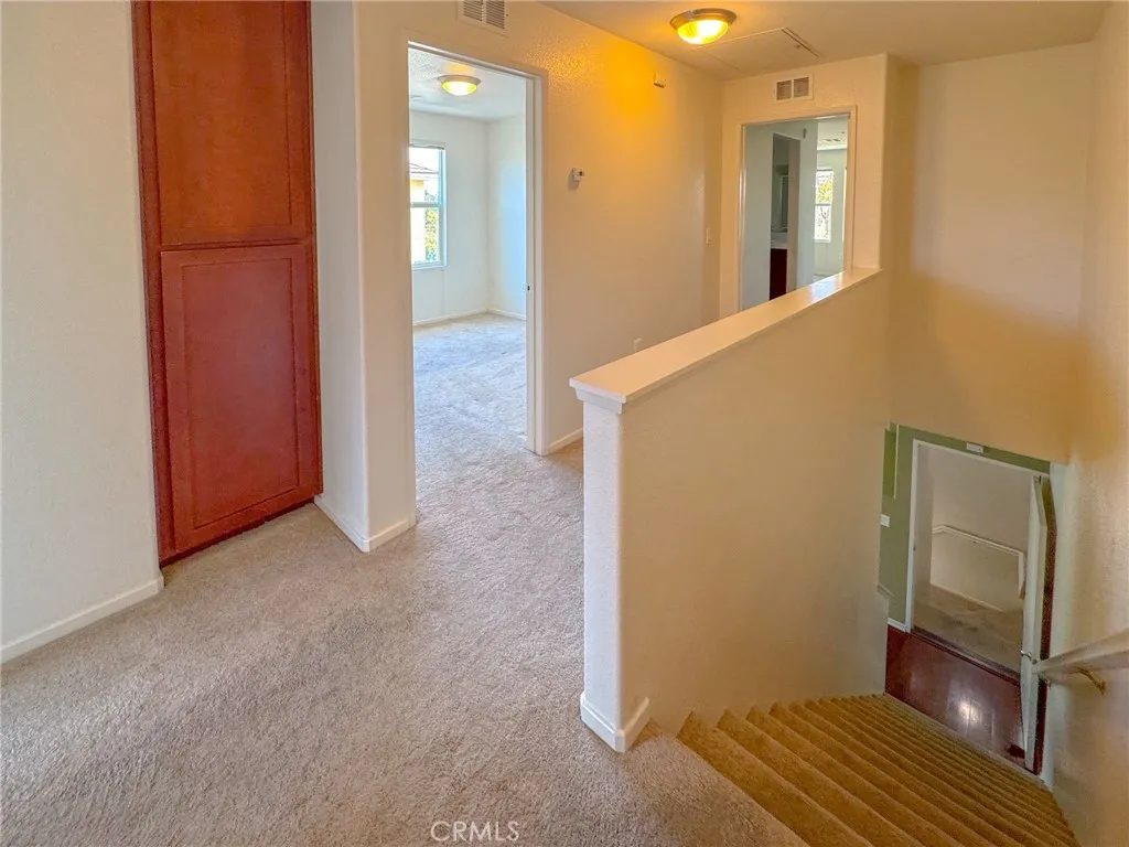 Photo #30: OC25144188 Listing: Photo #30