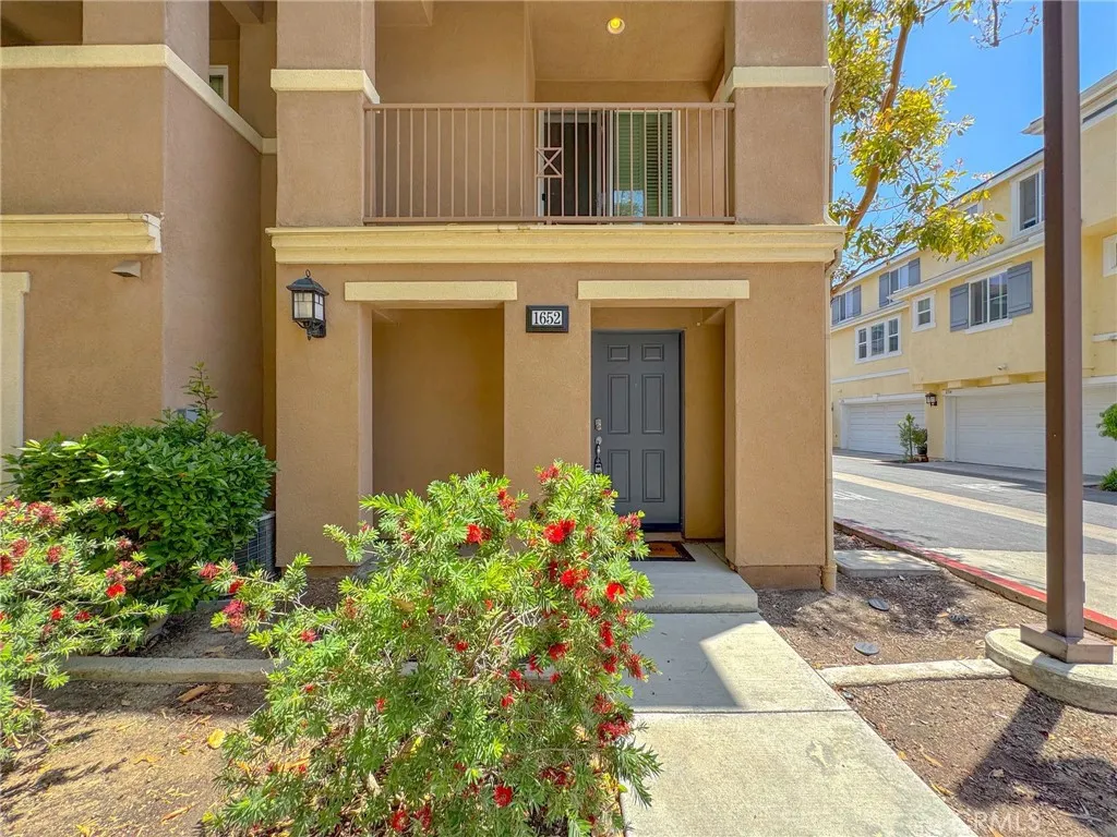 Photo #3: OC25144188 Listing 
