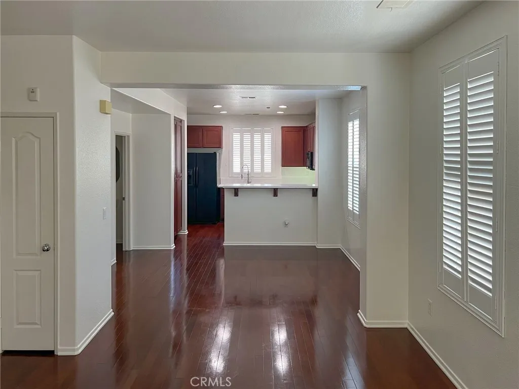 Photo #17: OC25144188 Listing: Photo #17