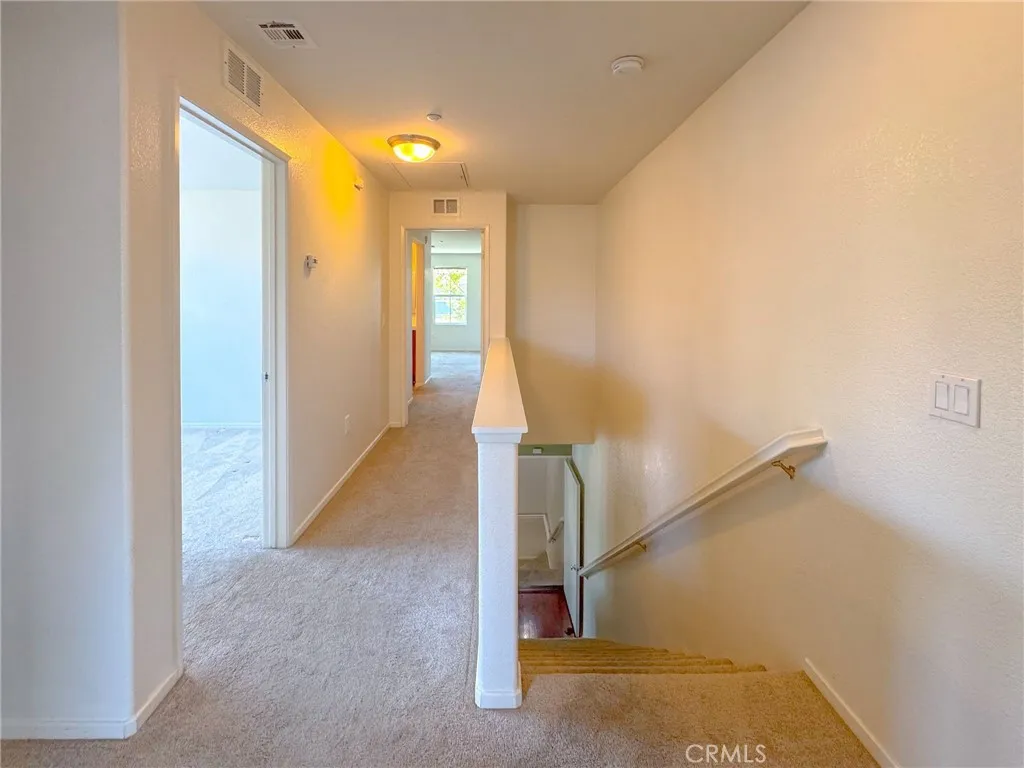 Photo #29: OC25144188 Listing: Photo #29