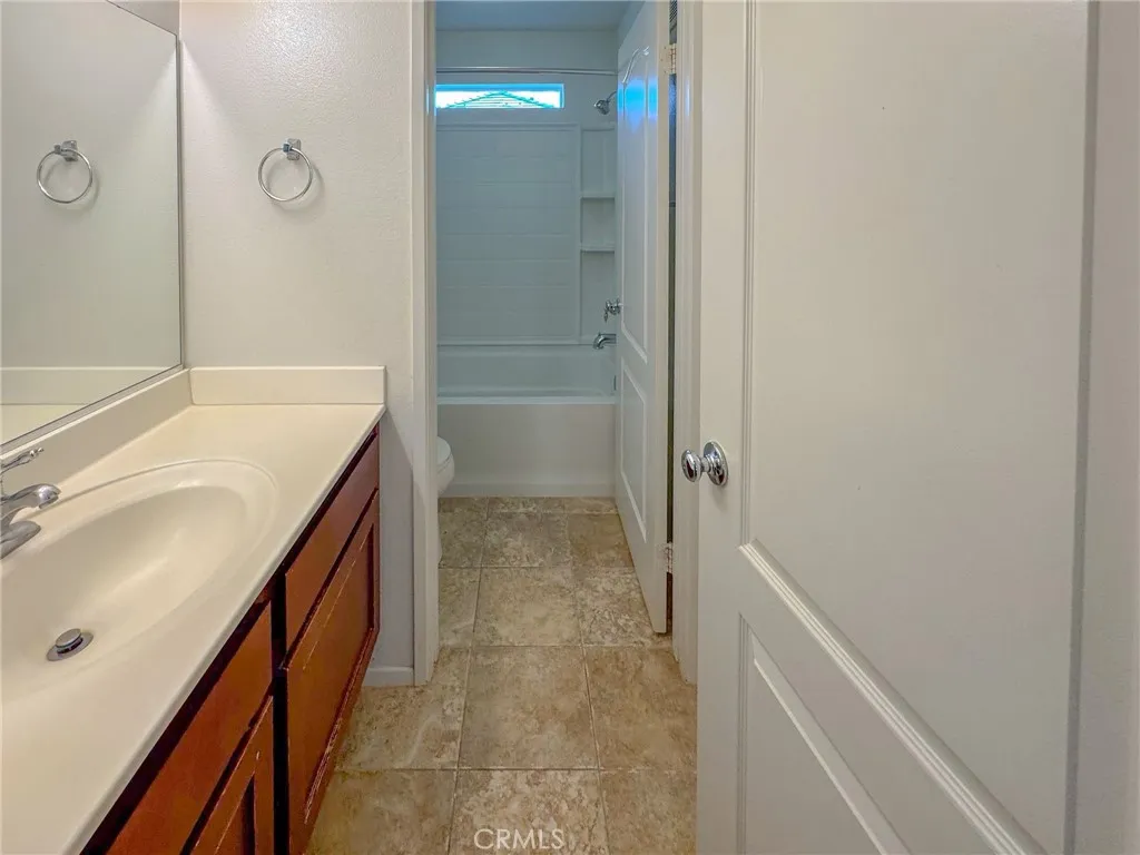 Photo #39: OC25144188 Listing: Photo #39