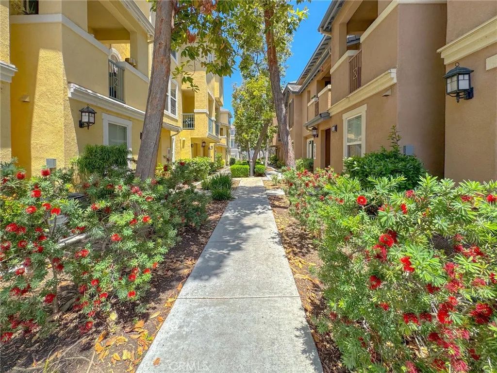 Photo #5: OC25144188 Listing 