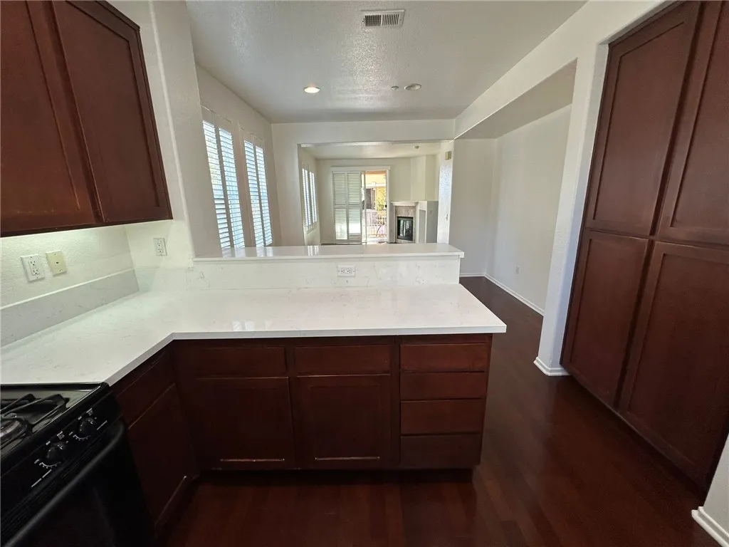 Photo #22: OC25144188 Listing: Photo #22
