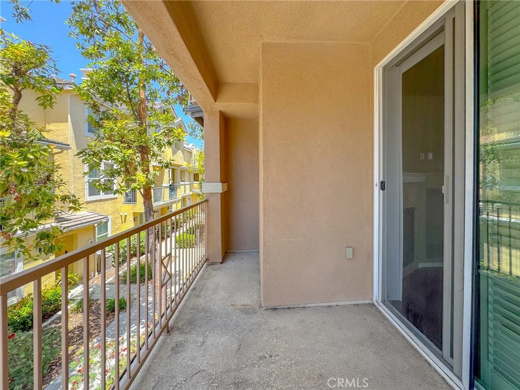 https://cdn.realtyfeed.com/cdn/127/306479155/c6bc3b0f950a1465ae1271e6ecfe1af3.webp