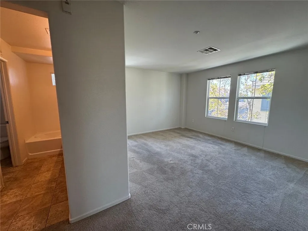 Photo #32: OC25144188 Listing: Photo #32
