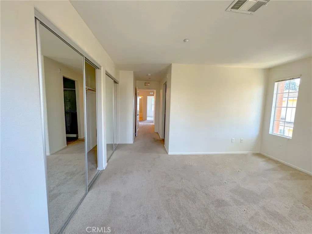 Photo #33: OC25144188 Listing: Photo #33
