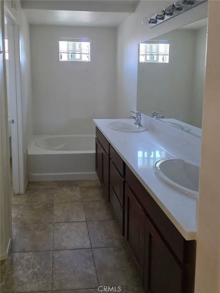 Photo #35: OC25144188 Listing: Photo #35