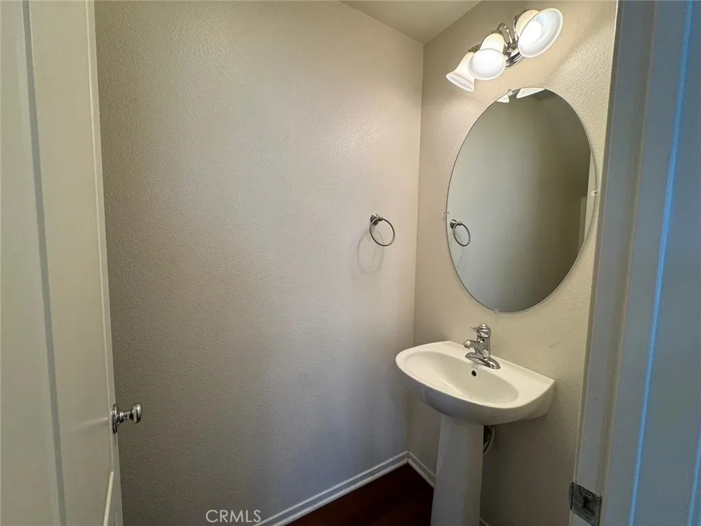 Photo #31: OC25144188 Listing: Photo #31