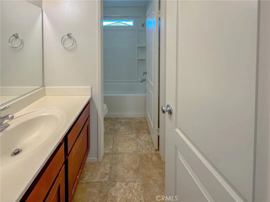 https://cdn.realtyfeed.com/cdn/127/306479155/db7c80f072ce238482d35da5d38746a2.webp